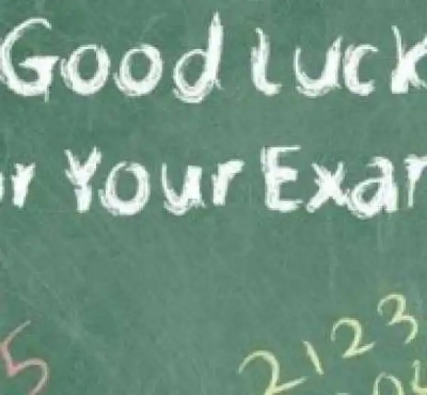 LASU, LAUTECH Commence 2nd(Rain) semester examinations Today